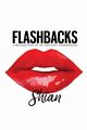 Flashbacks, Adams Shian