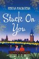 Stuck On You, MacIntosh Portia