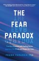 The Fear Paradox, Faranda Frank