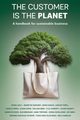 The Customer is the Planet, Daly Donal