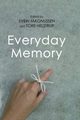 Everyday Memory, 