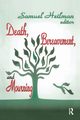 Death, Bereavement, and Mourning, Heilman Samuel C.