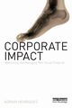 Corporate Impact, 