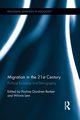 Migration in the 21st Century, 
