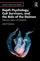 Depth Psychology, Cult Survivors, and the Role of the Daimon, Quennec Linda R.