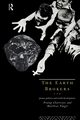 The Earth Brokers, Chatterjee Pratap