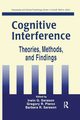 Cognitive Interference, 