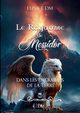 Le royaume de Messidor, DM Eunice