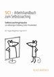SCI - Handbuch zum Selbstcoaching, Martach Klaus