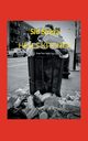 HELL'S KITCHEN, Sirkia Sid