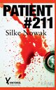 Patient #211, Nowak Silke