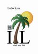 IL tait une fois, Rius Ludo