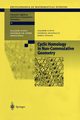 Cyclic Homology in Non-Commutative Geometry, Cuntz Joachim
