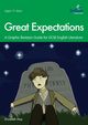 Great Expectations, May Elizabeth