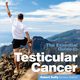 Testicular Cancer, 