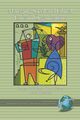 Managing Social and Ethical Issues in Organizations (PB), 