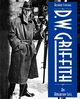 D.W. Griffith, Schickel Richard