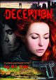 Deception, Cole N. I.