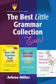 The Best Little Grammar Collection Ever!, Miller Arlene