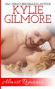 Almost Romance, Gilmore Kylie