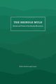 The Brindle Mule, Leeper Robert Rosborough