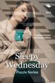 Sleepy Wednesday Puzzle Series Vol 5, Speedy Publishing LLC