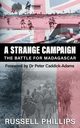 A Strange Campaign, Phillips Russell