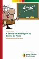 A Teoria da Modelagem no Ensino de Fsica, Souza Ednilson