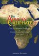 The African Caliphate, Sulaiman Ibraheem