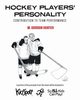 Hockey Players' Personality, Hunter M. Gordon