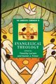 The Cambridge Companion to Evangelical             Theology, 