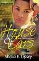 House of Cars, Lipsey Shelia E.