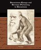 Darwiniana Essays and Reviews Pertaining to Darwinism, Gray Asa