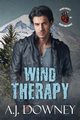 Wind Therapy, Downey A.J.