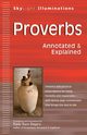 Proverbs, 
