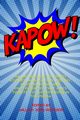 KAPOW!, 