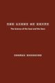 The Light of Egypt, Burgoyne Thomas