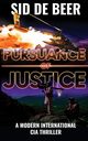 Pursuance of Justice, De Beer Sid