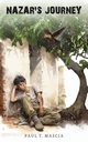 Nazar's Journey, Mascia Paul T.