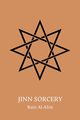 Jinn Sorcery, Al-Alim Rain