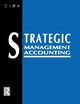 Strategic Management Accounting, Ward Keith