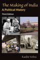 The Making of India, Vohra Ranbir