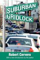 Suburban Gridlock, 