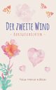 Der zweite Wind, Khler Telse Maria