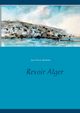 Revoir Alger, Multedo Jean-Pierre