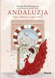 Andaluzja., Bie-Knigsman Monika