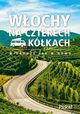 Wochy na czterech kkach, 