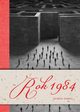 Rok 1984, Orwell George