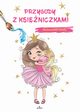 Malowanie wod Przygody z ksiniczkami, 
