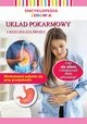 Encyklopedia zdrowia Ukad pokarmowy, Lipka Magda
